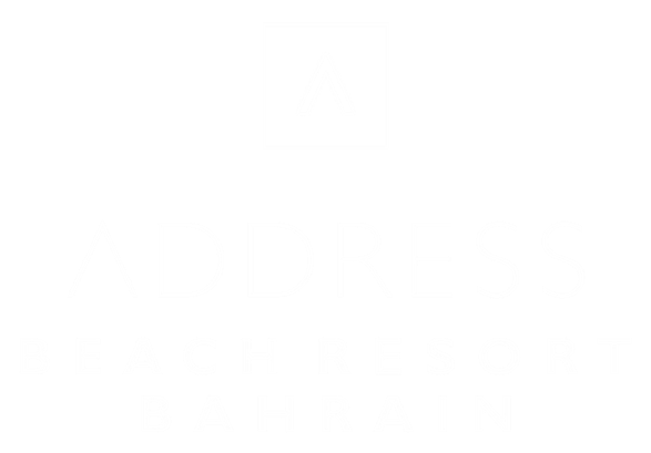 Client Logo 1